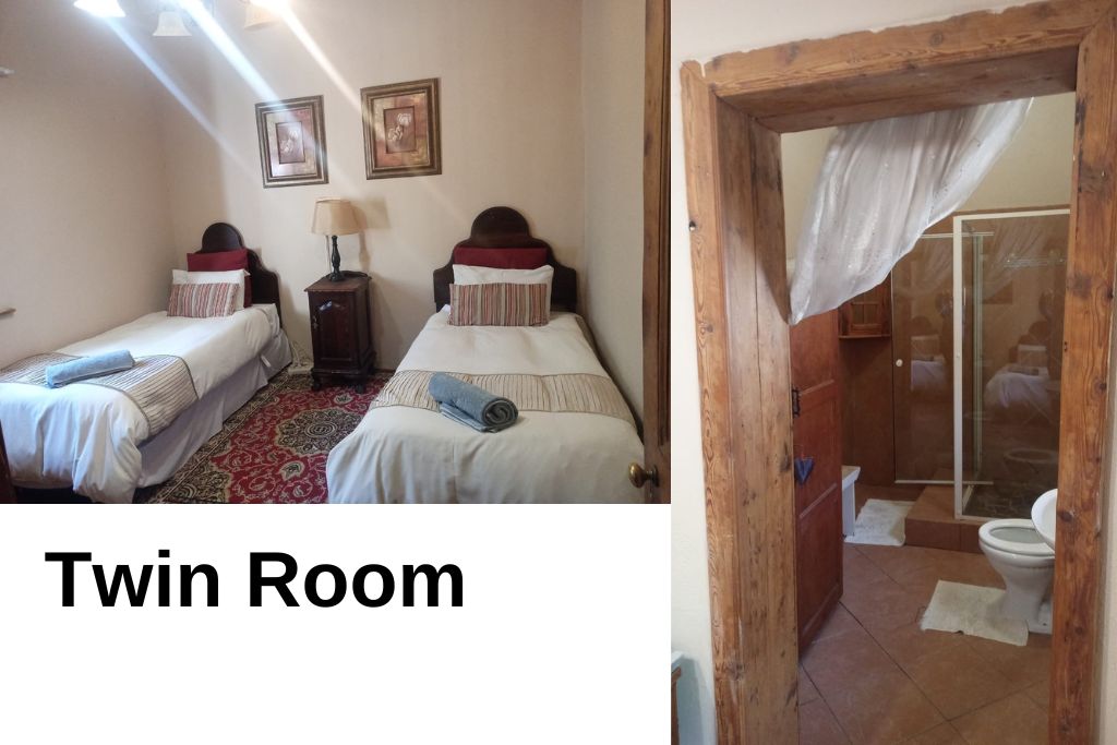 xr:d:dafjrhqa9we:4,j:4960777881,t:23051812