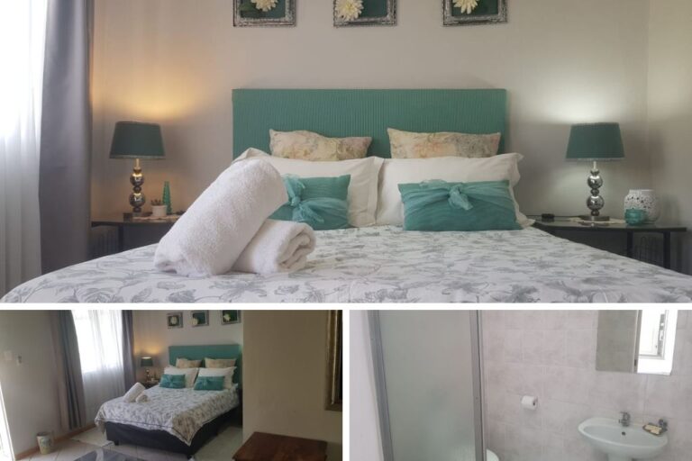 xr:d:dafjfzdnq 0:14,j:4808125241,t:23051613