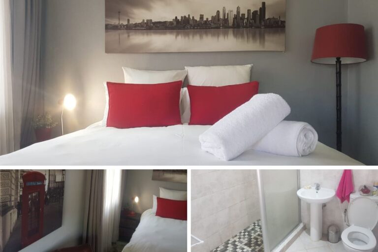 xr:d:dafjfzdnq 0:14,j:4808125241,t:23051613