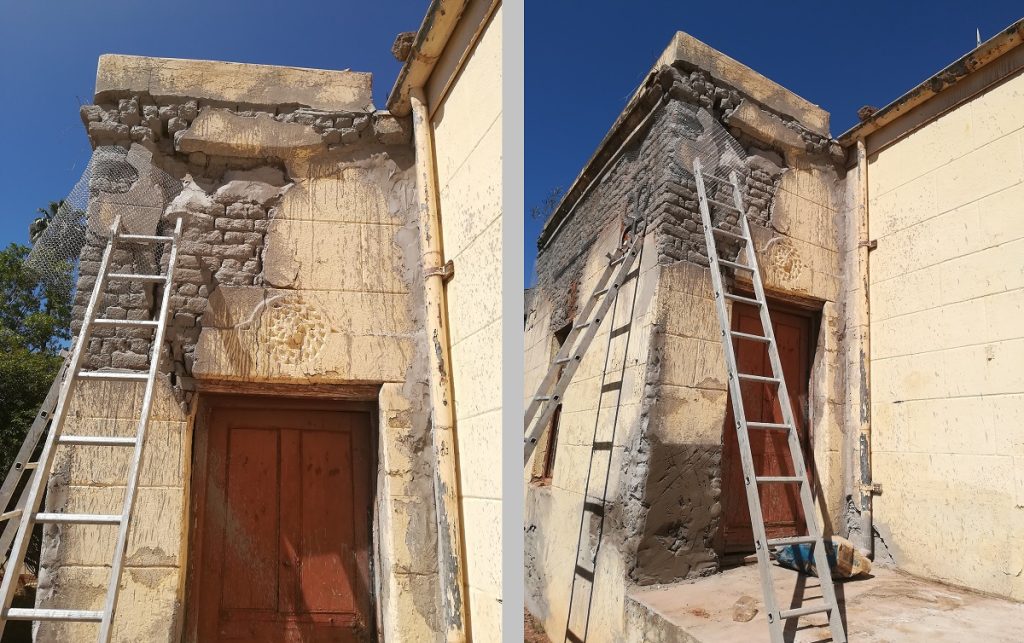 img 20251106 093506a