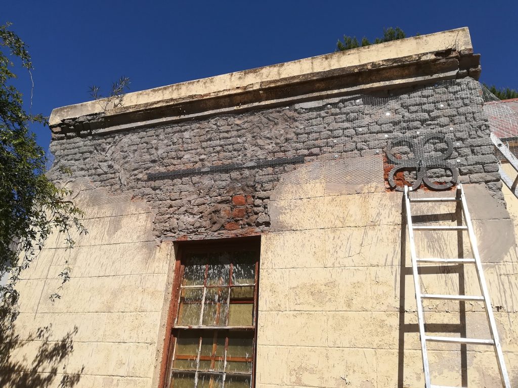 img 20251106 093543a